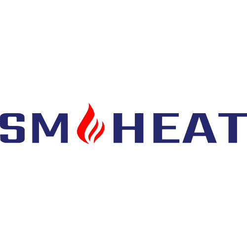 SM HEAT ᐉ Запасні частини для котлів • Купити запчастини на котел • Ціна комплектуючих для систем опалення