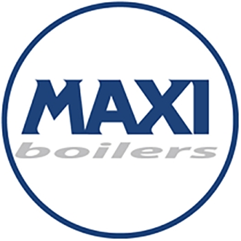 Запчастини для технiки Maxi Boilers фото
