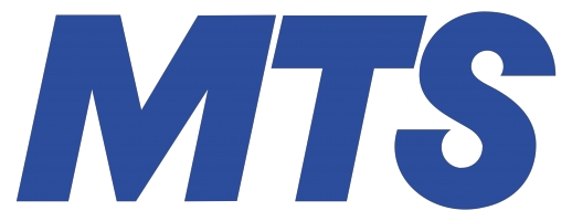 Запчастини для технiки MTS фото