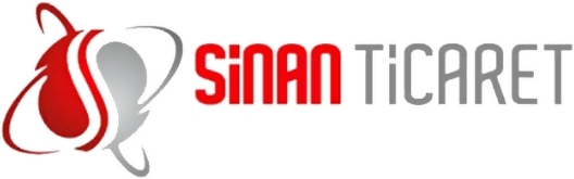 Запчасти для техники Sinan фото