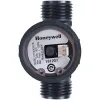 Датчик протока Honeywell для электрического котла Kospel EKCO.L, L1 00945 0