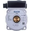 Насос циркуляційний Duca BPS 15-5D 84 Вт для газового котла 0