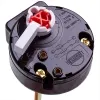 Термостат для бойлера RTS 3 F.74/S.93 FLAG Thermowatt 181347 2