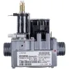 Газовий клапан Siemens для газового котла Viessmann WH1D 7831310 0