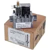 Газовий клапан Siemens для газового котла Viessmann WH1D 7831310 3