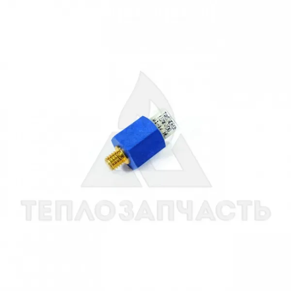 Датчик NTC газового котла Immergas victrix 24 TT 1e - 1.033784