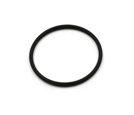 Прокладка O-Ring 44,12x2,62mm вентилятора для газового котла Immergas Victrix 1.024719