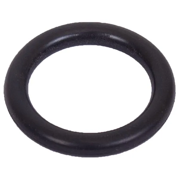 Ariston 573825 Прокладка O-Ring 4075 18.64x3.53mm теплообменника для газового котла