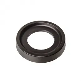 Прокладка под фланец для бойлера Ariston 65116115 D=65/36mm