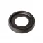 Прокладка под фланец для бойлера Ariston 65116115 D=65/36mm